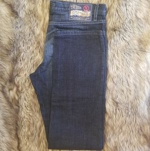 100% Authentic Dylan George & Co. Men's Jean's